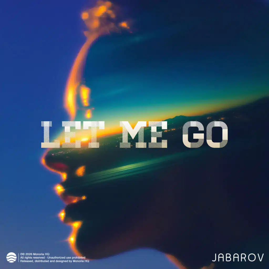 Jabarov