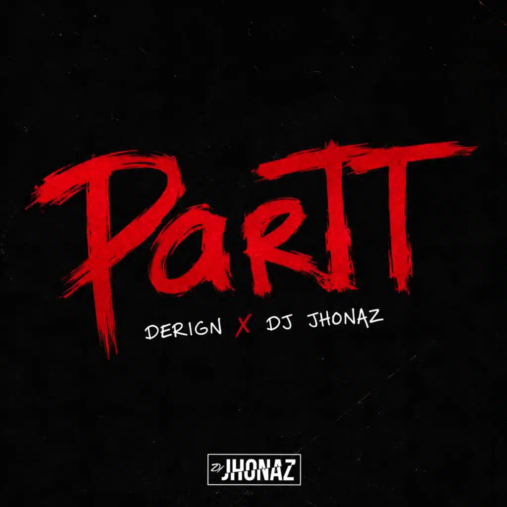 ParTT