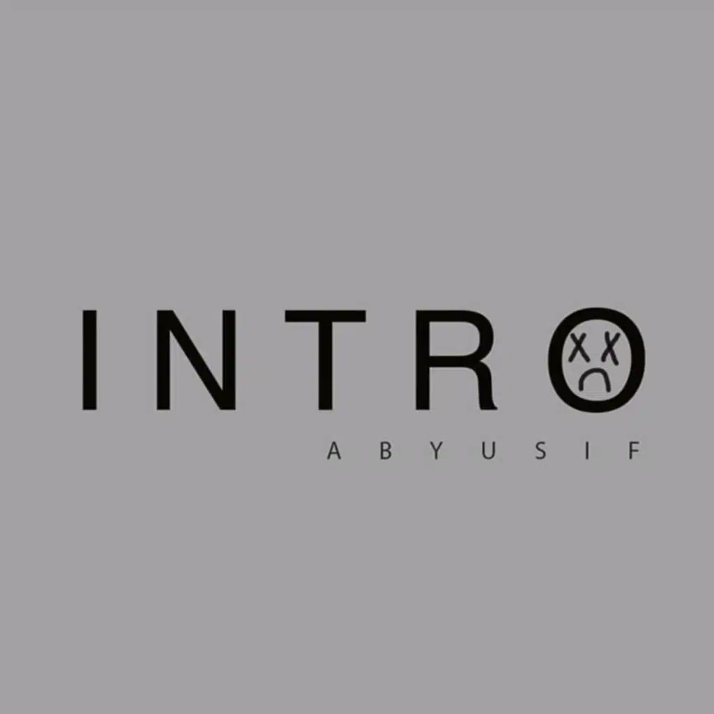 Intro