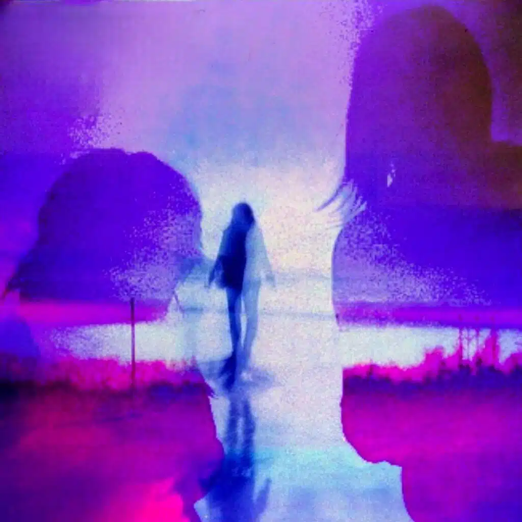 Delirium