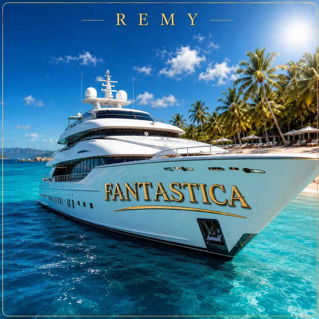 Rémy