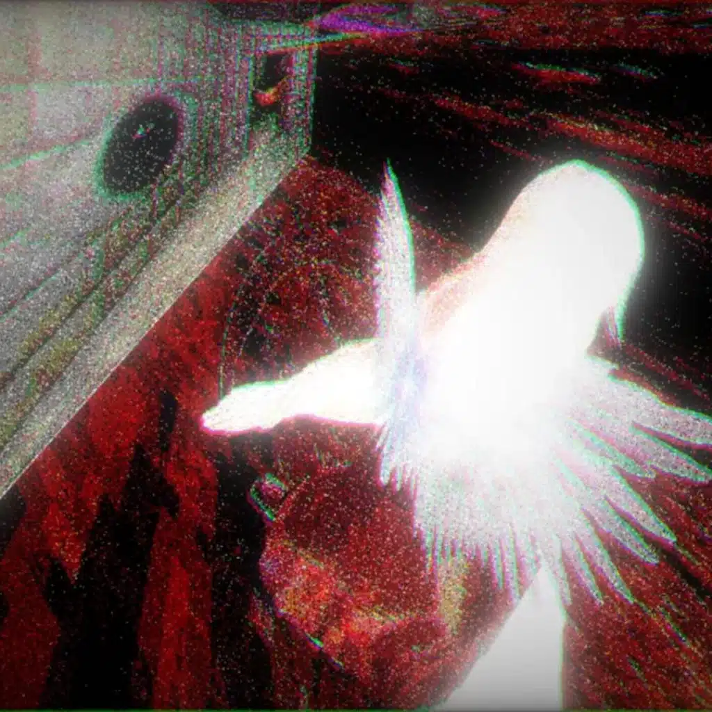 ANGEL