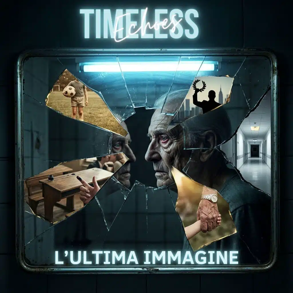 Timeless Echoes