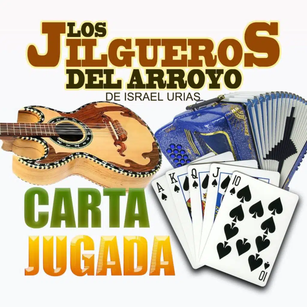 Carta Jugada (Edited)