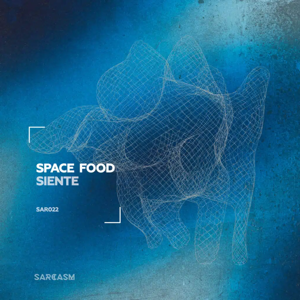 Space Food