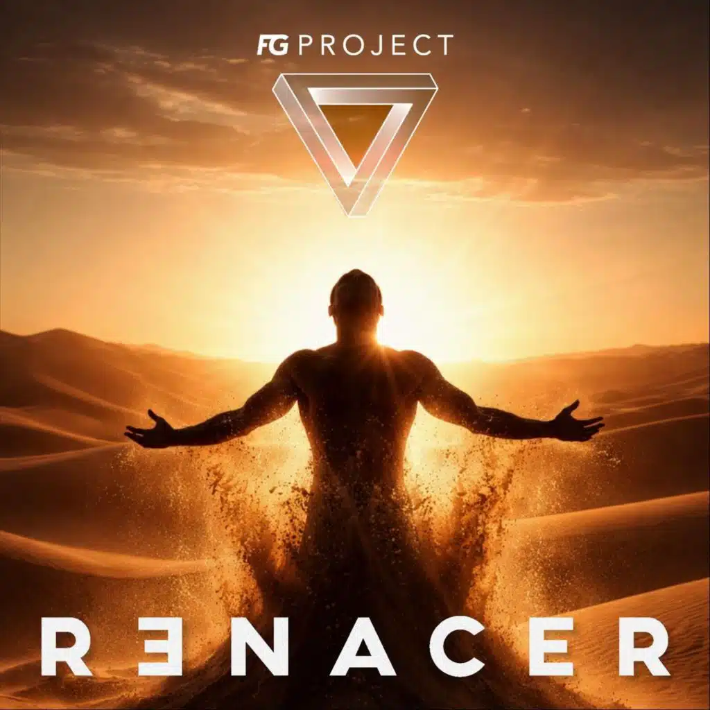 FG Project