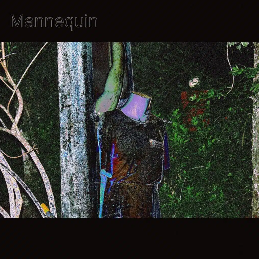 Mannequin