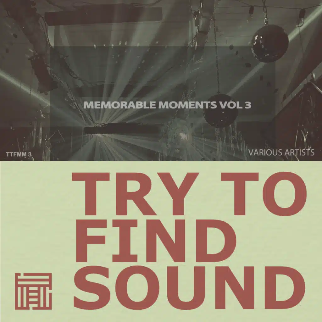Memorable Moments, Vol. 3