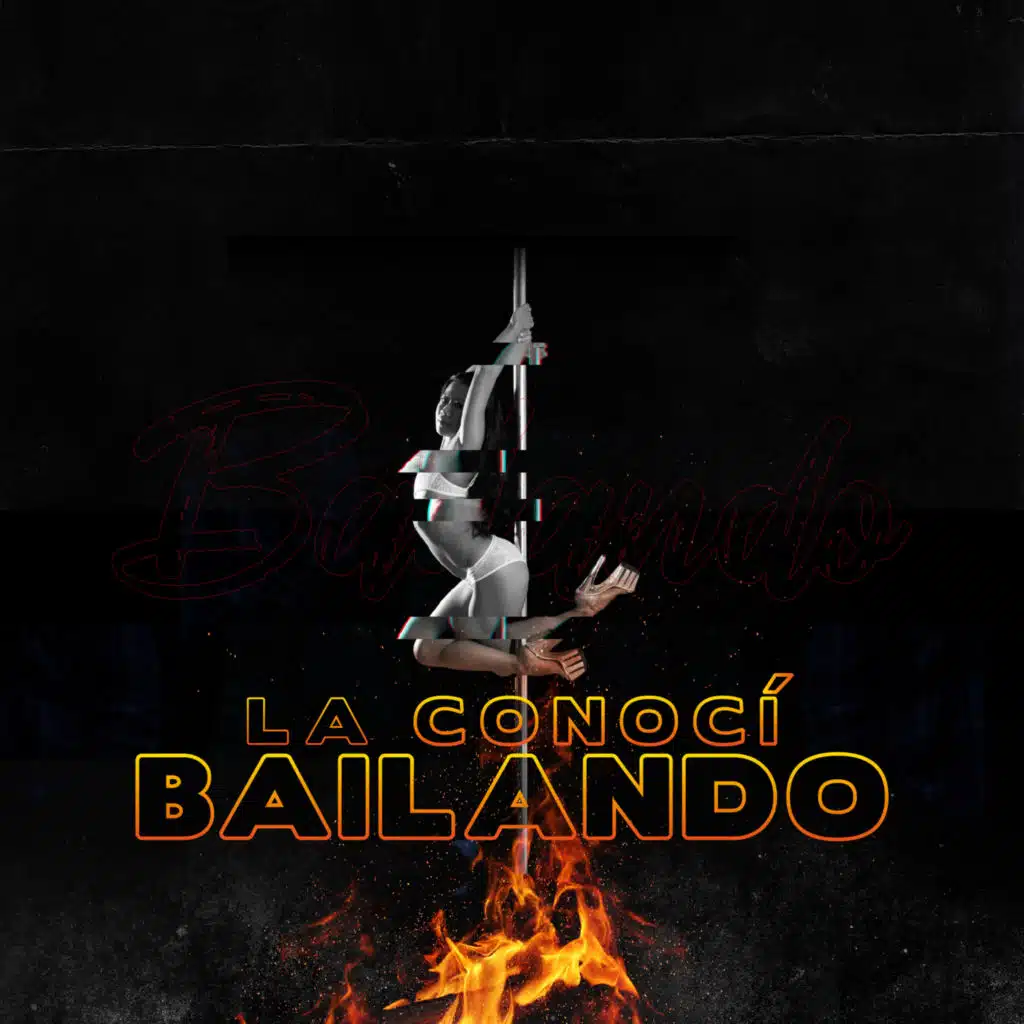 Gelo Arroyave & Esco Soundz