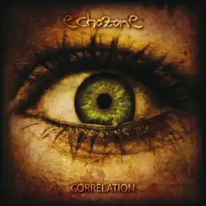 Echozone - Correlation (Digital Edition)