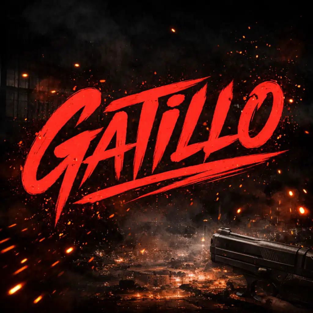 Gatillo