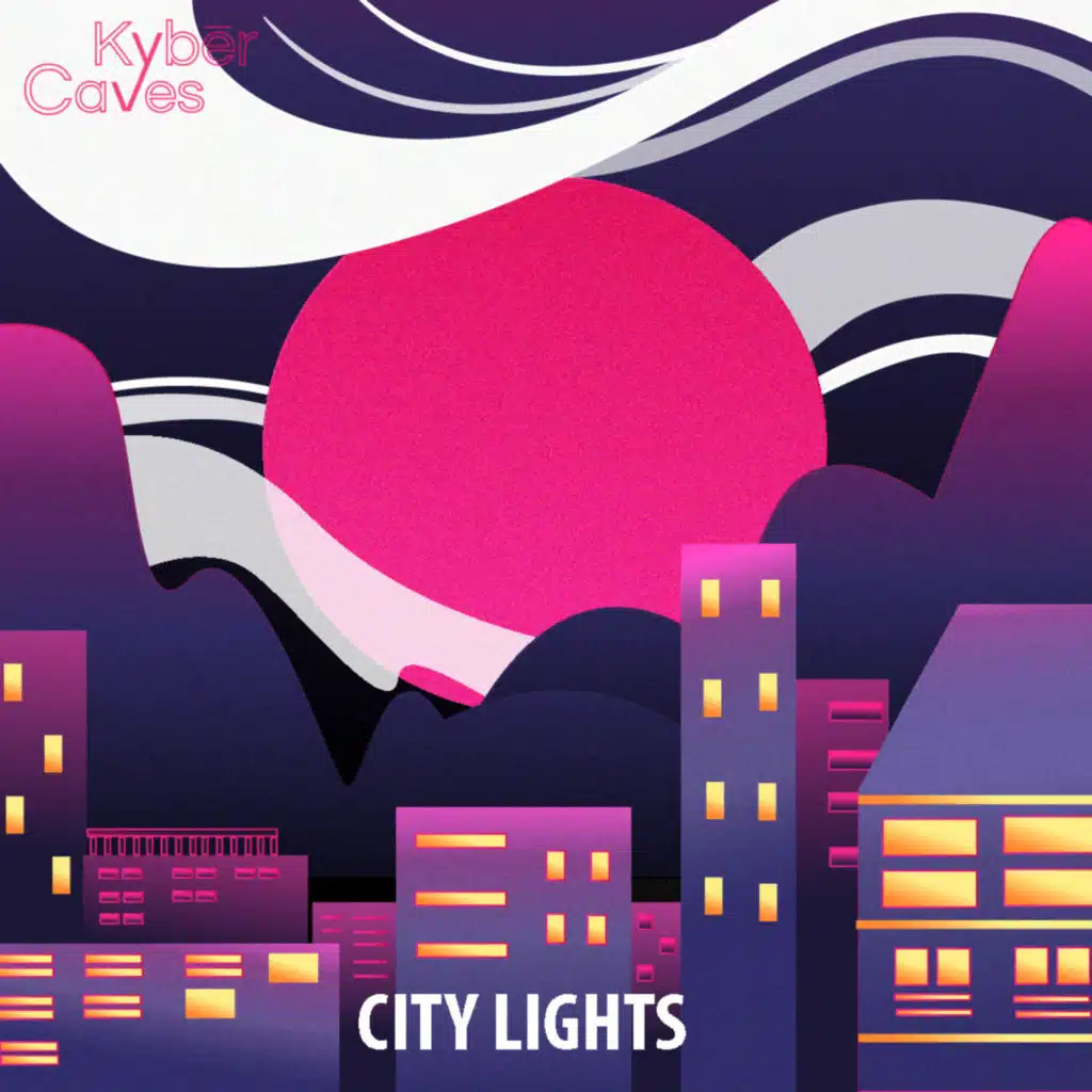 City Lights
