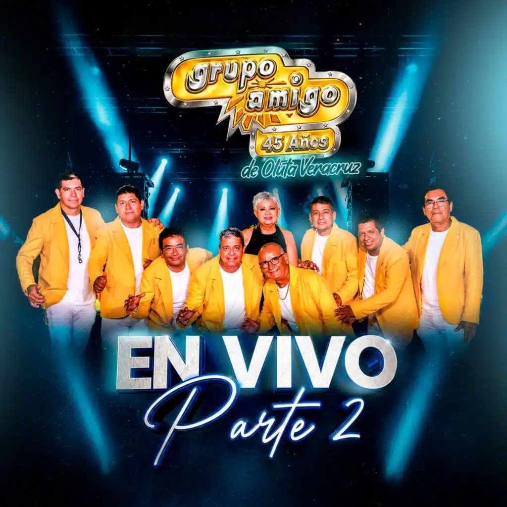 Grupo Amigo De Oluta Veracruz