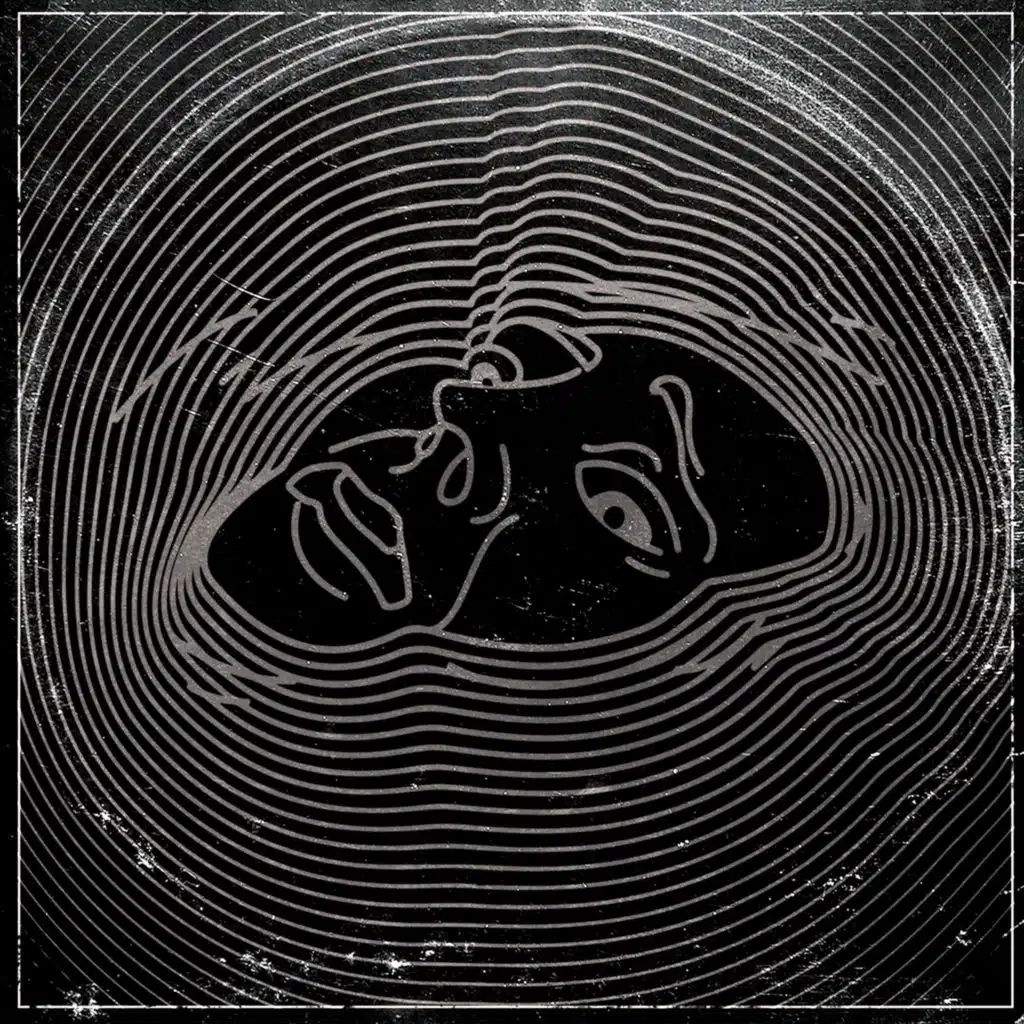 Metanoia
