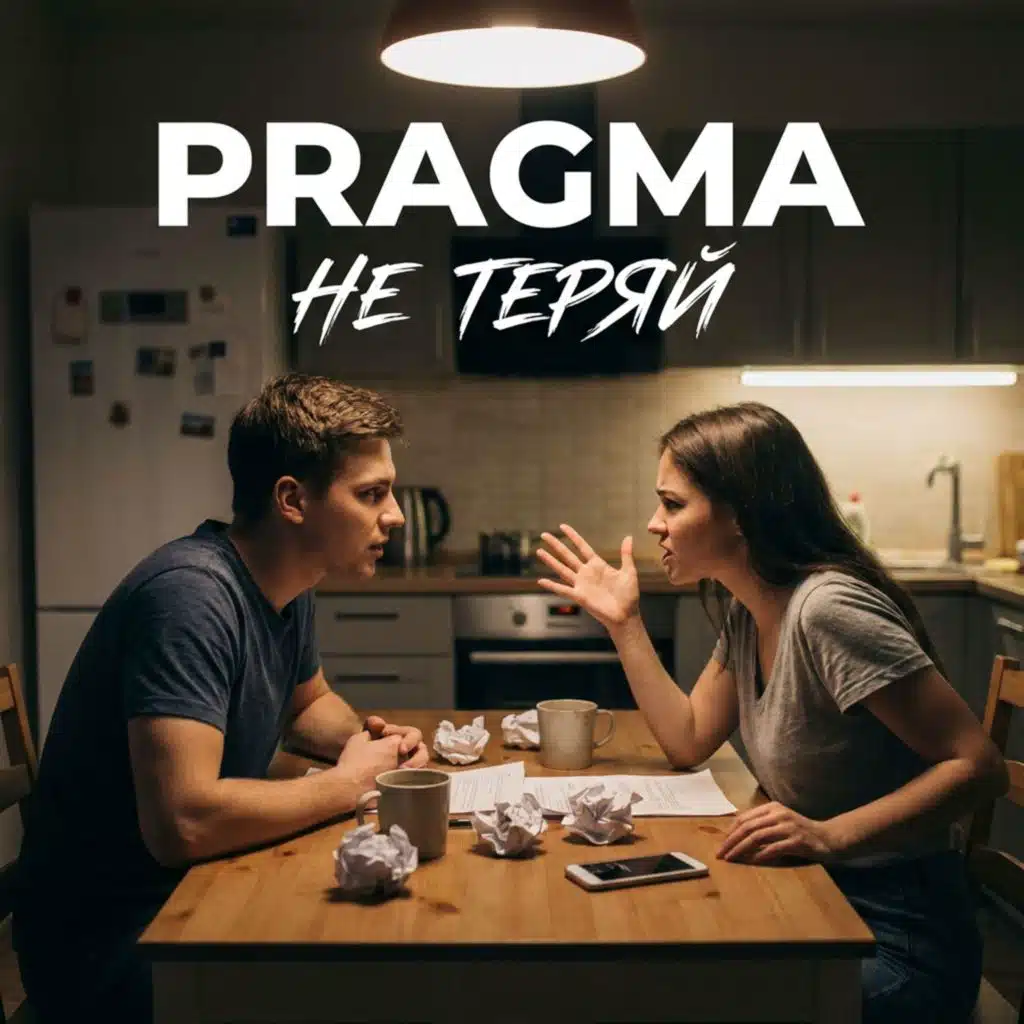Pragma