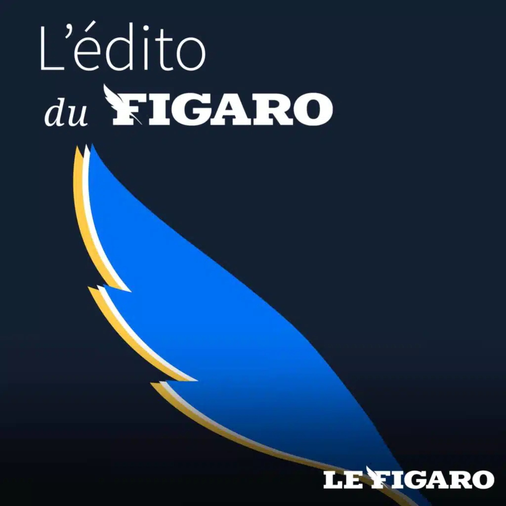 LE FIGARO