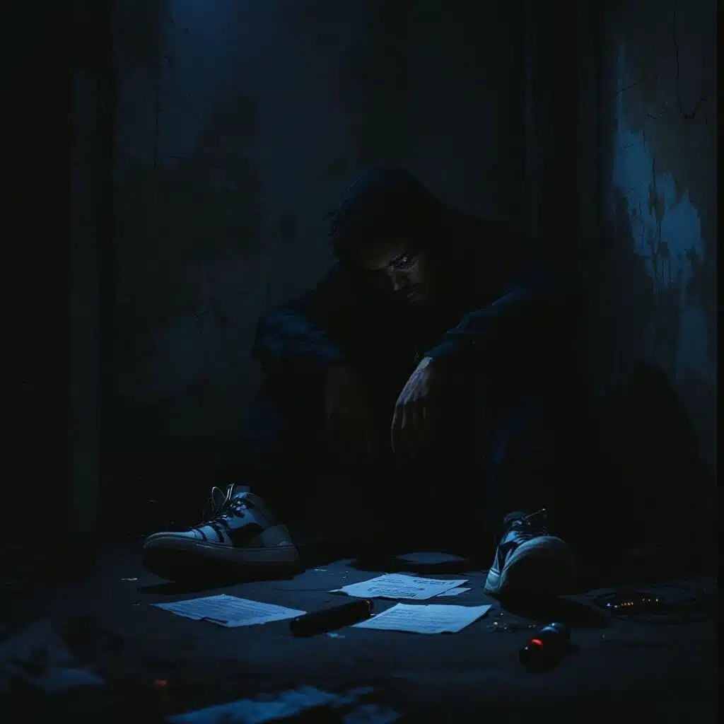 Bez Povratka