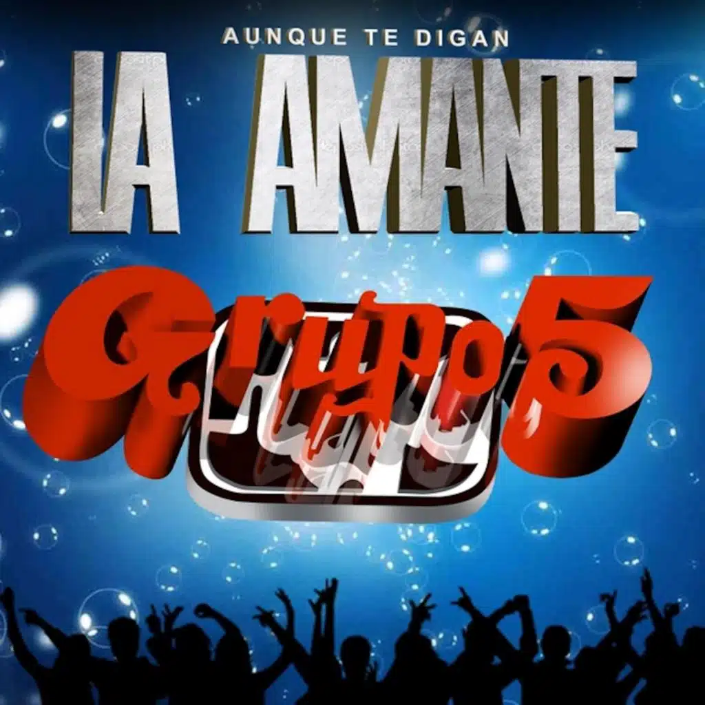 La Amante