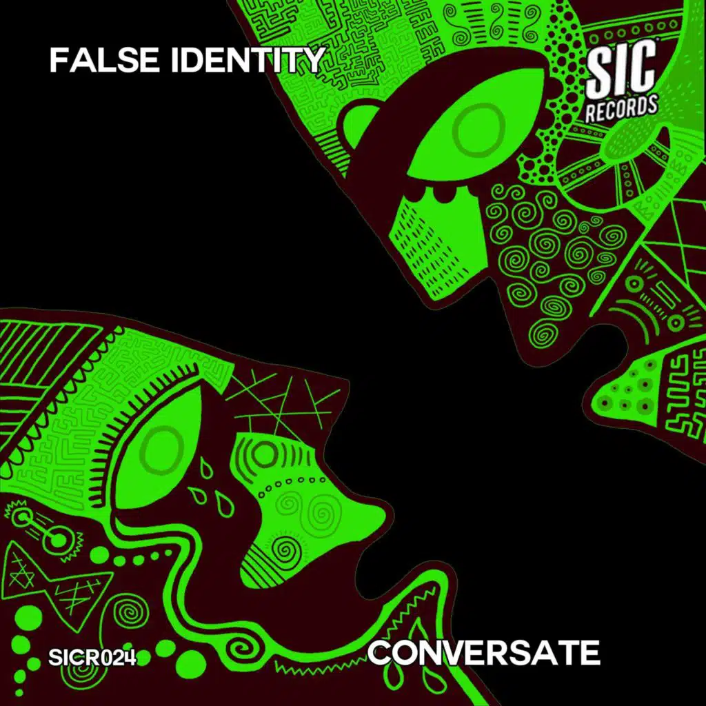 Conversate