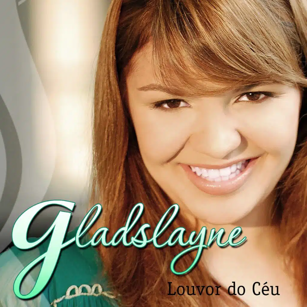 Louvor do Céu