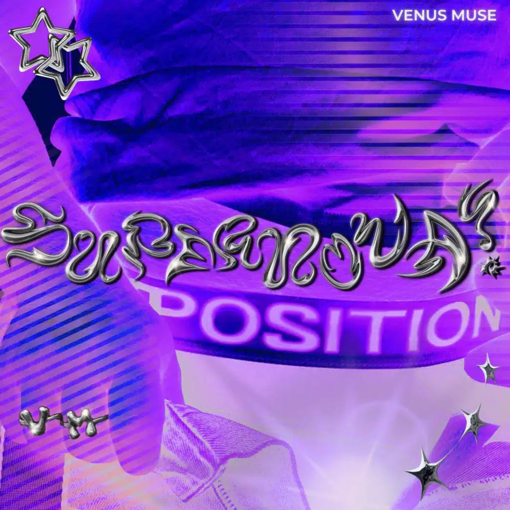 Venus Muse