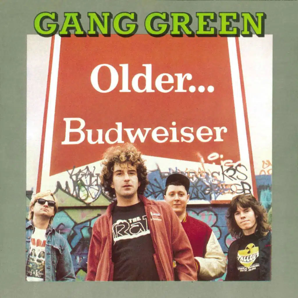 Older...