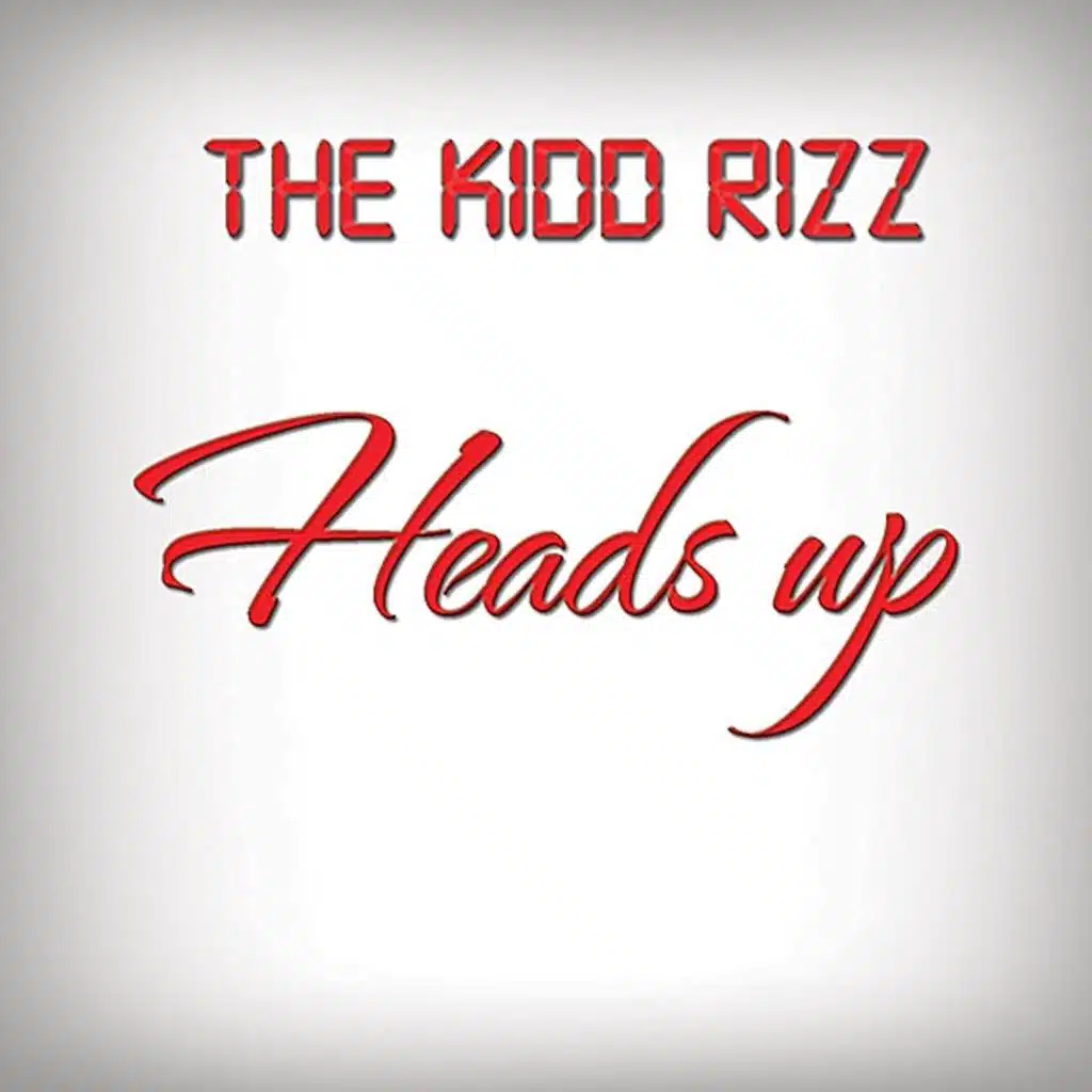 Heads Up