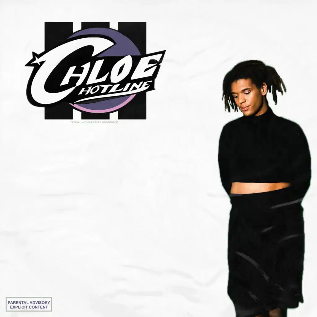 Chloe Hotline