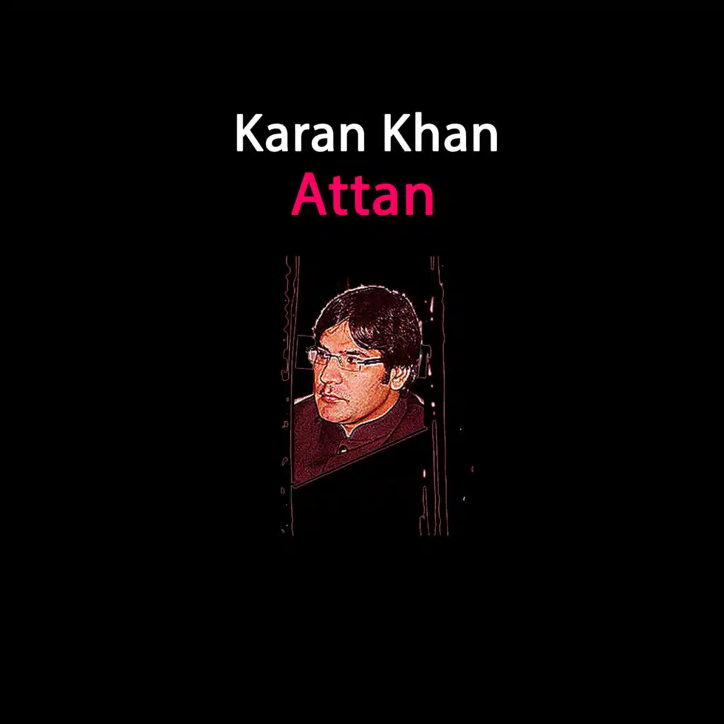 Attan