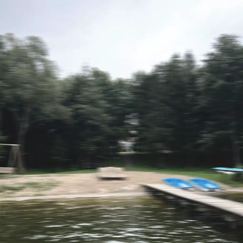 Masuria