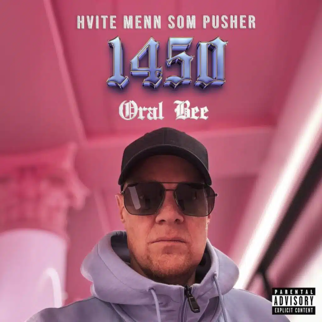 Oral Bee