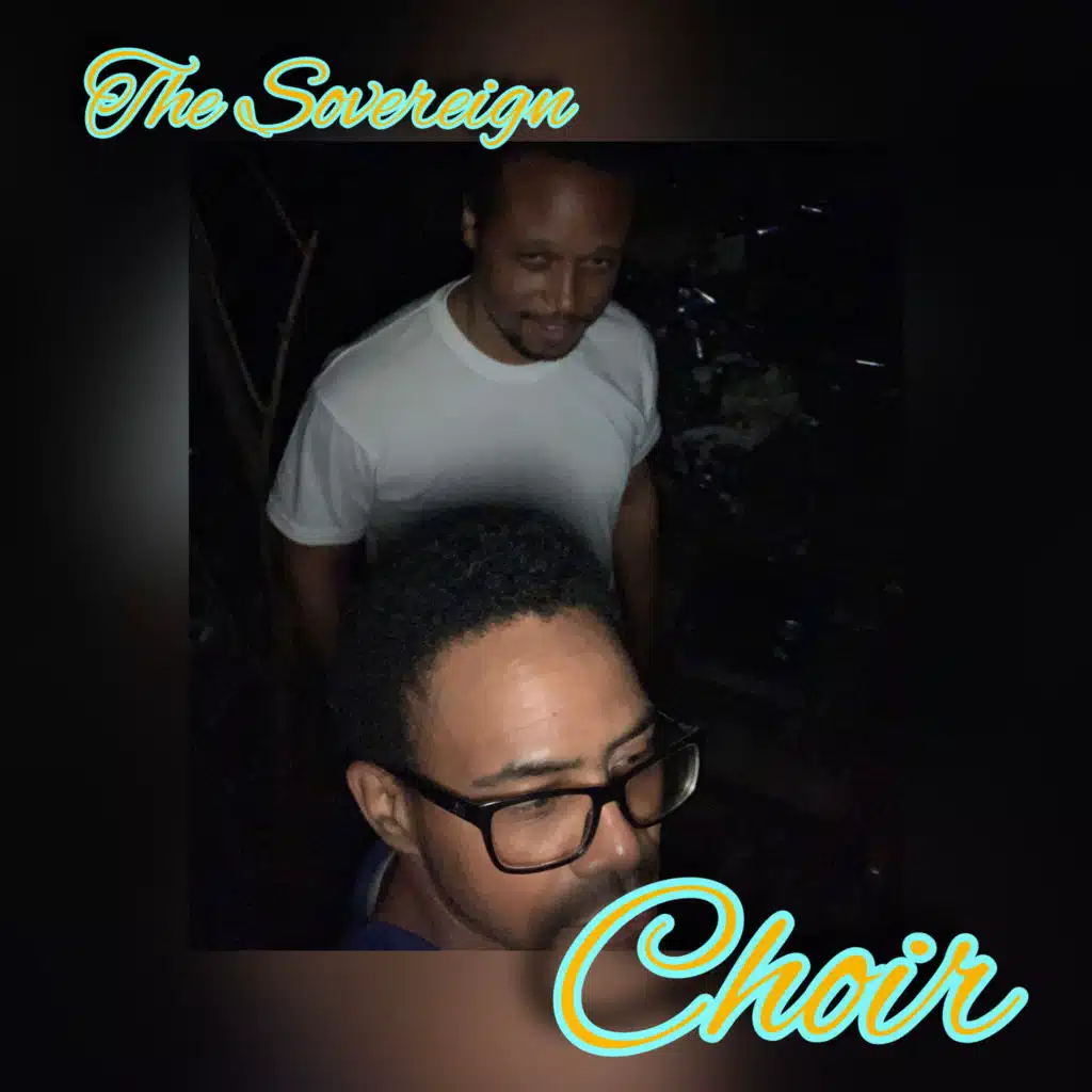The Sovereign