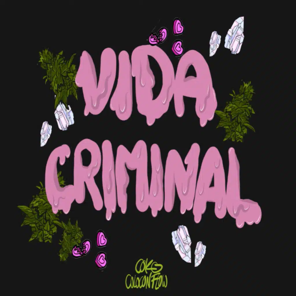 Vida Criminal