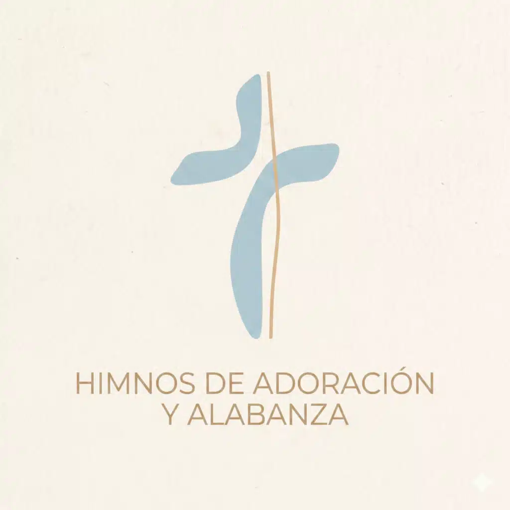 Himnario Adventista
