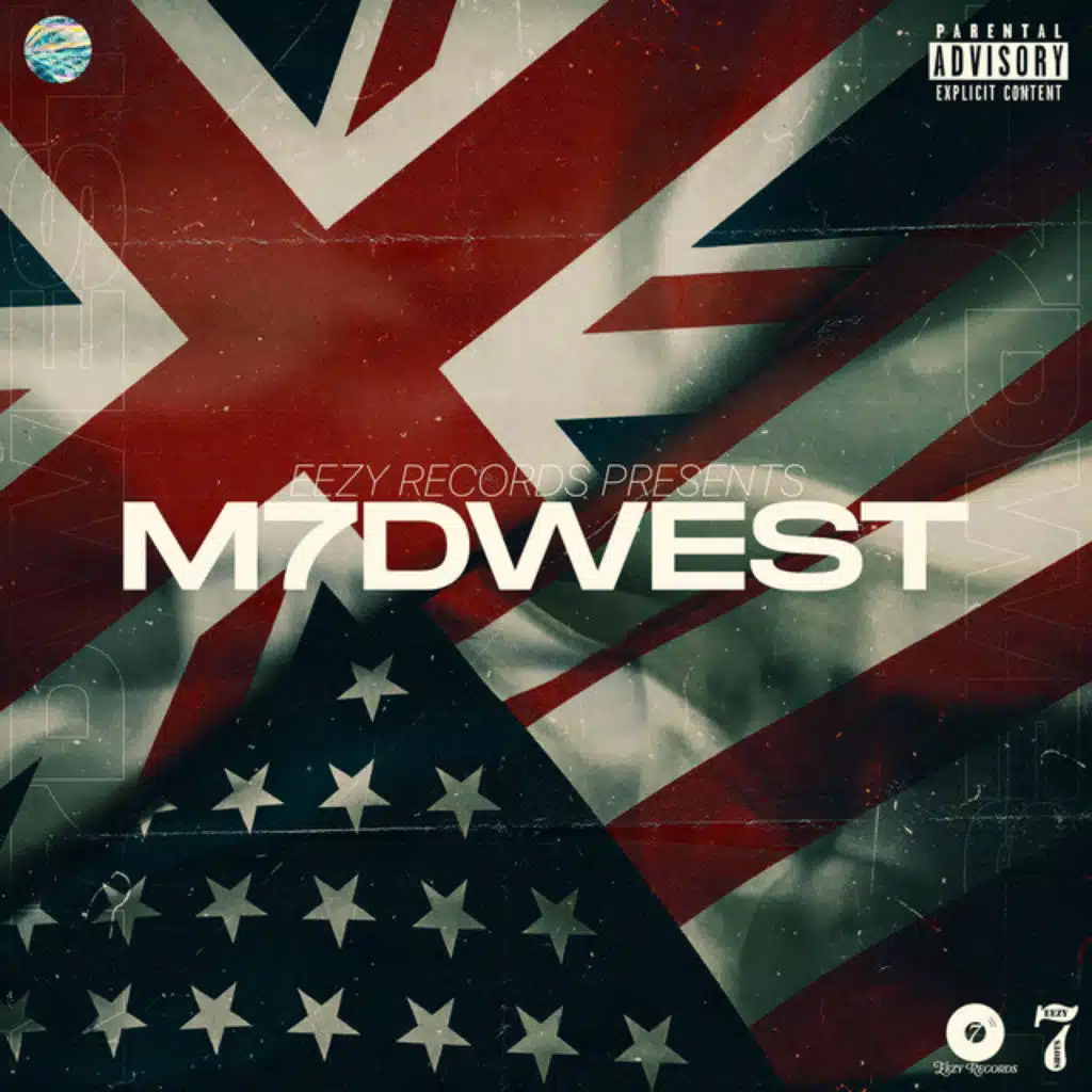 M7DWEST