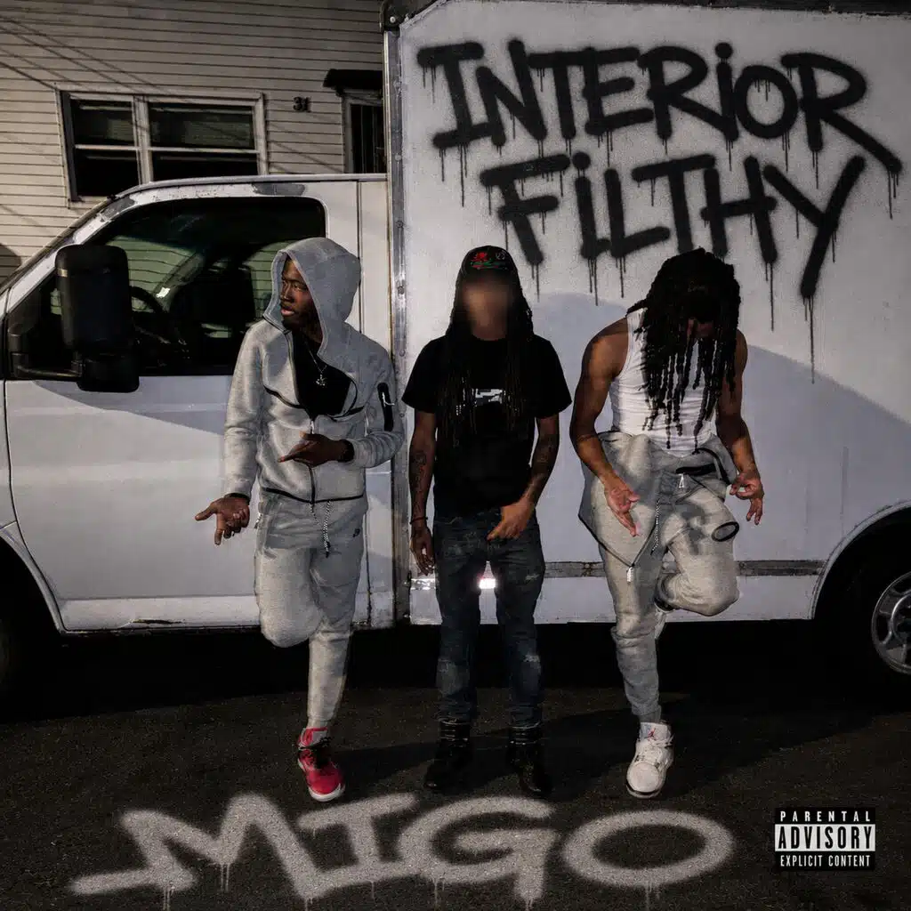 Migo