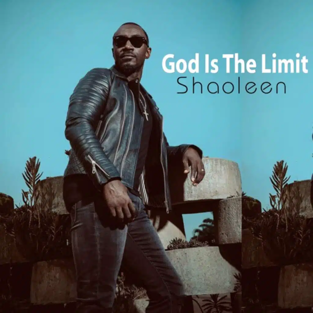 God Is the limit