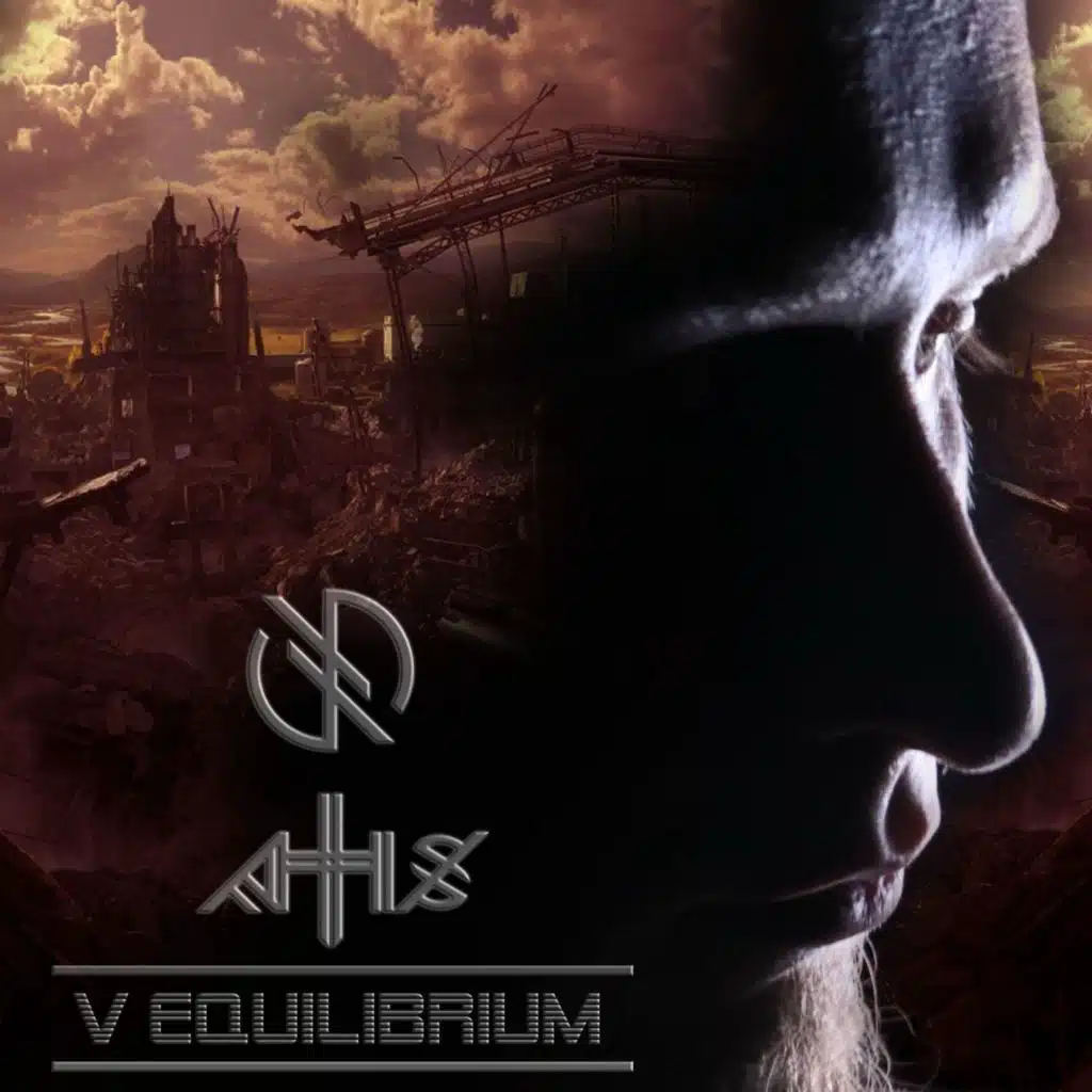 V EQUILIBRIUM