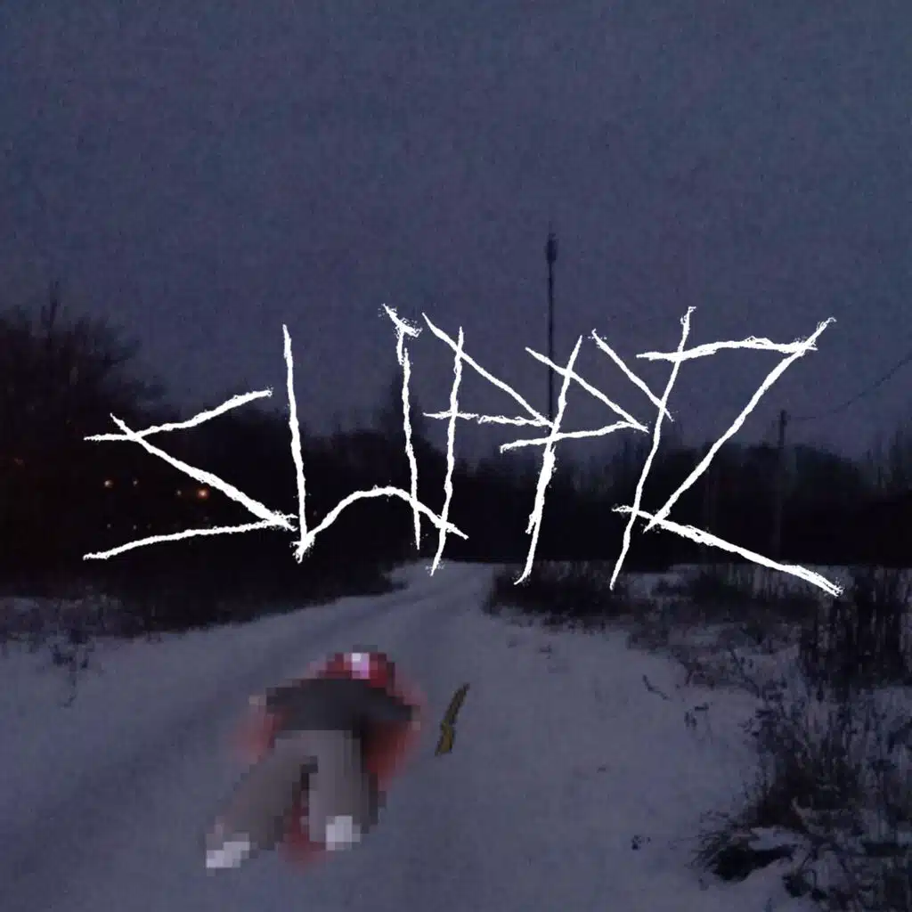 slippyz