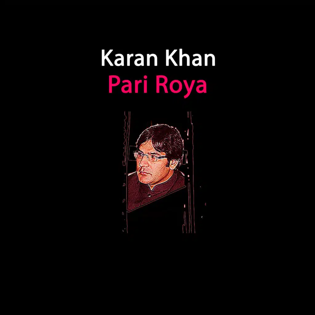 Pari Roya