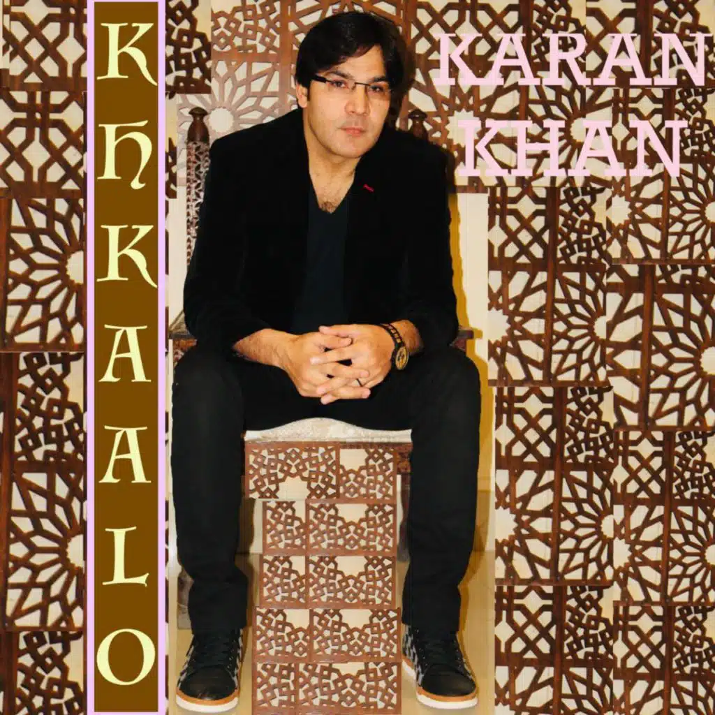 Khkaalo