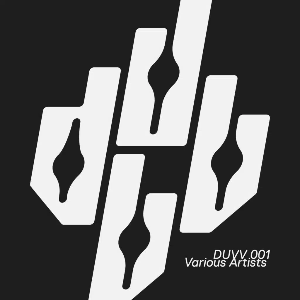 Various Artists 001