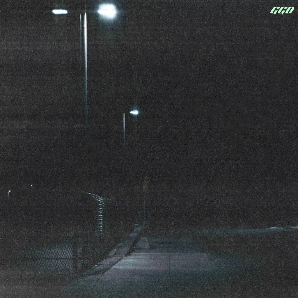 Murdarock
