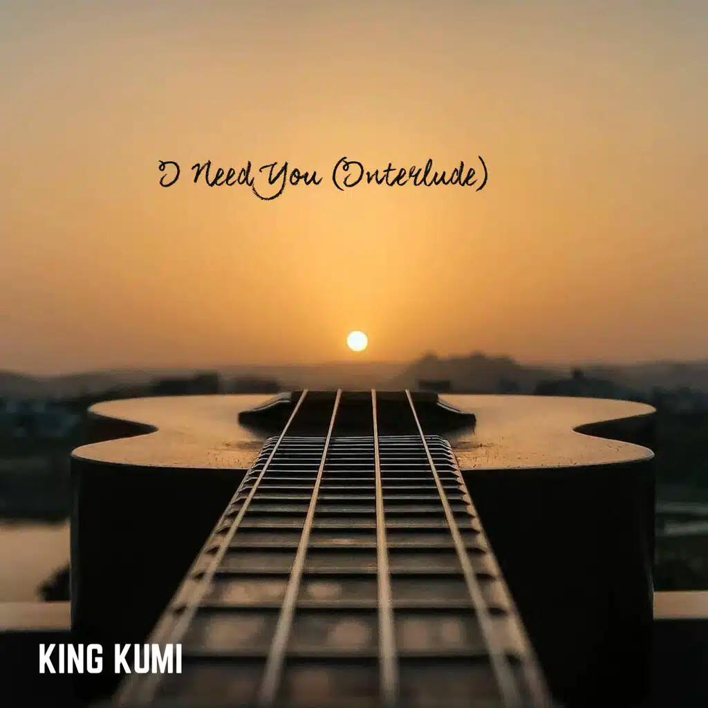 KüMī