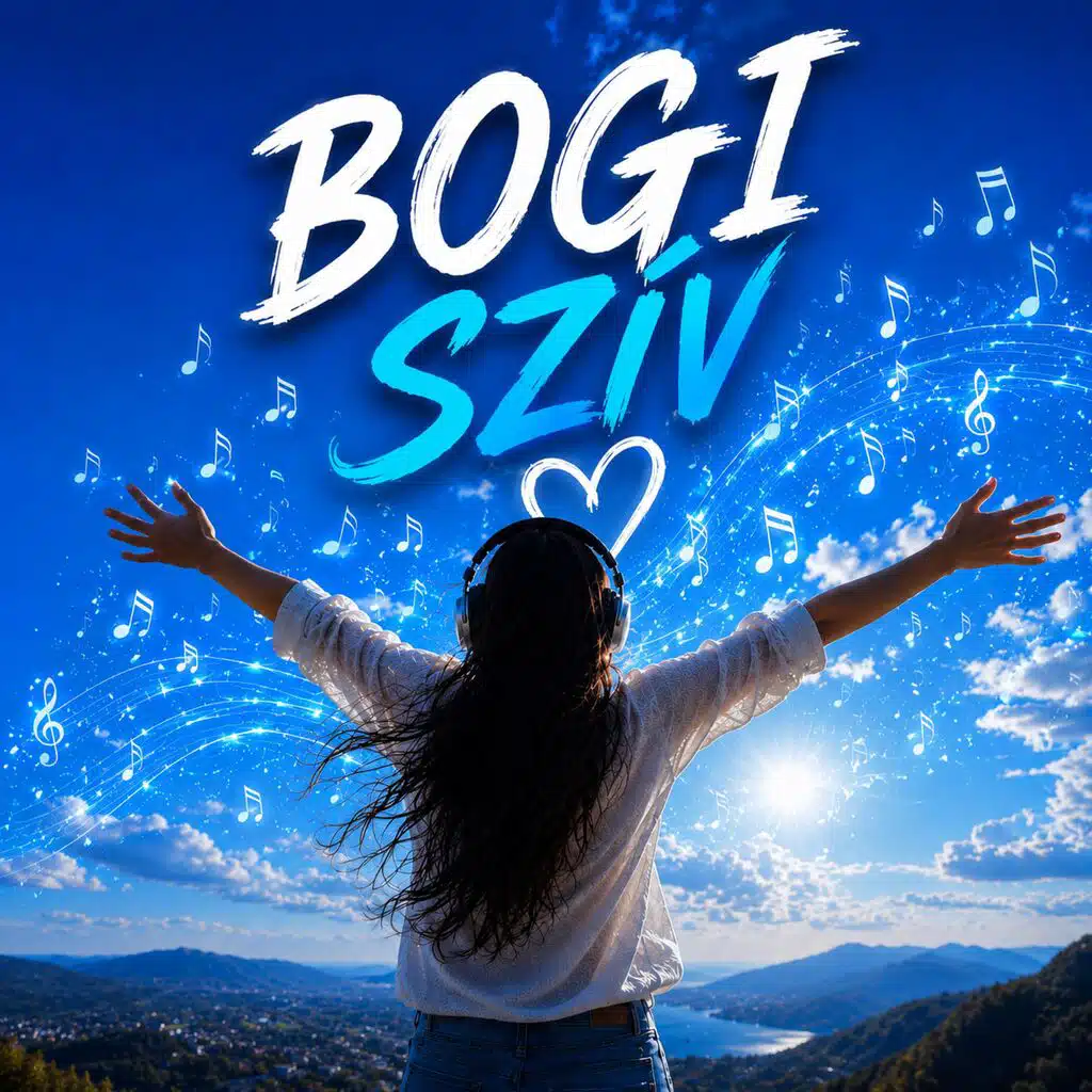 Bogi