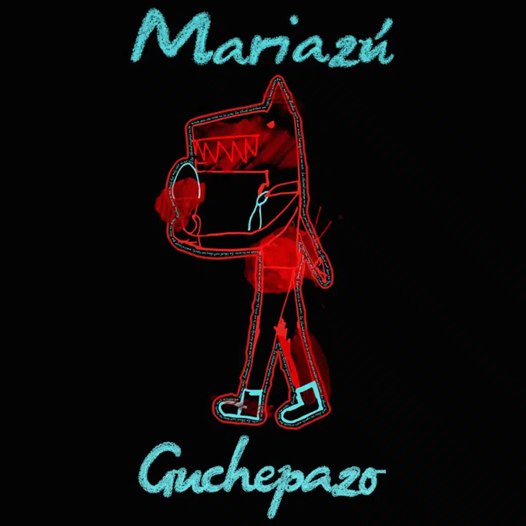 Guchepazo
