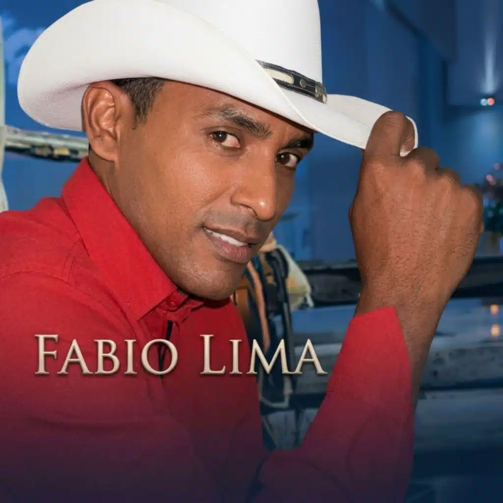 Fabio LIma