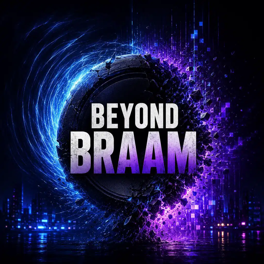 Beyond Braam