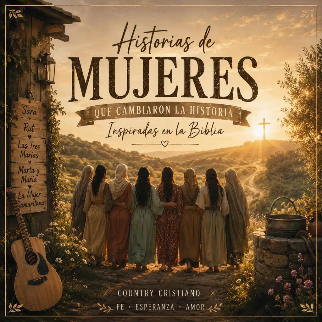 Mujeres Que Cambiaron La Historia