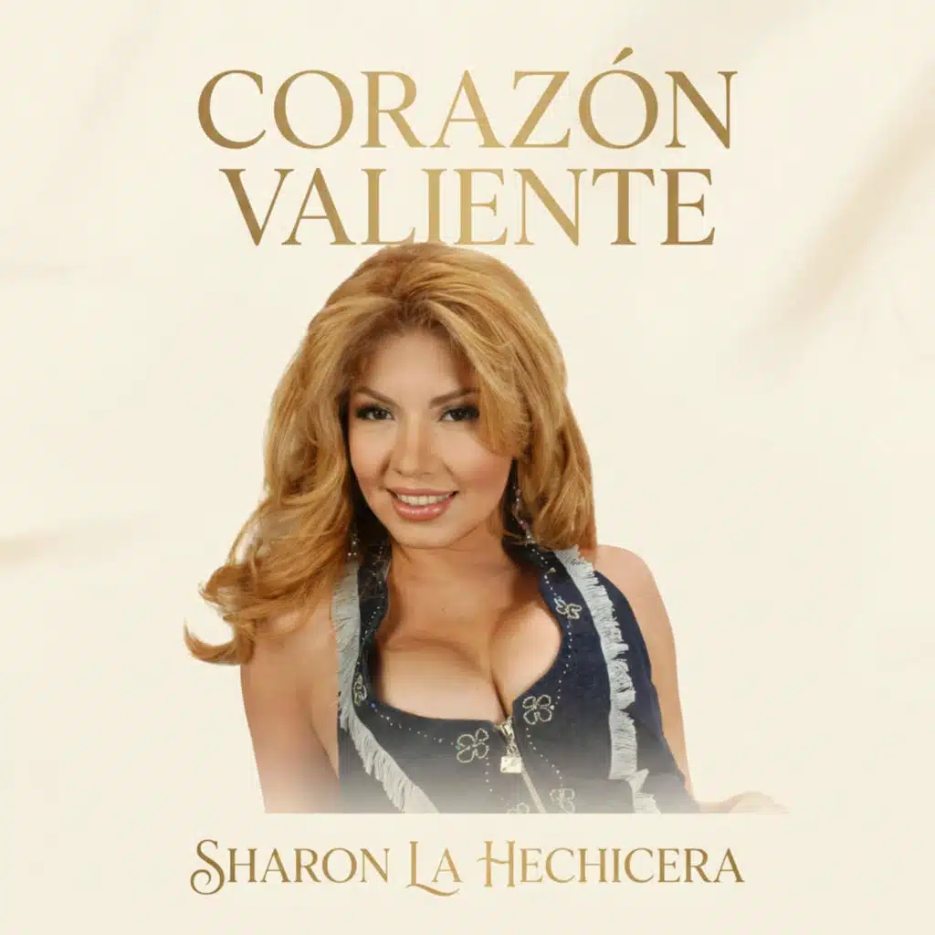 Corazón Valiente